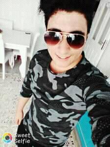 Suat