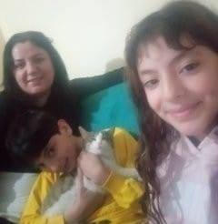 Tuncer