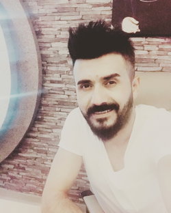 M Can