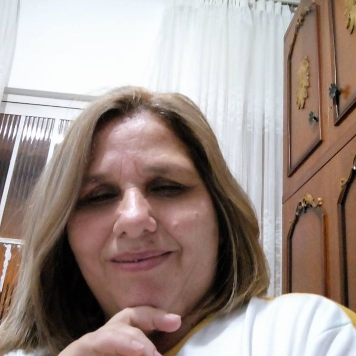 Norma