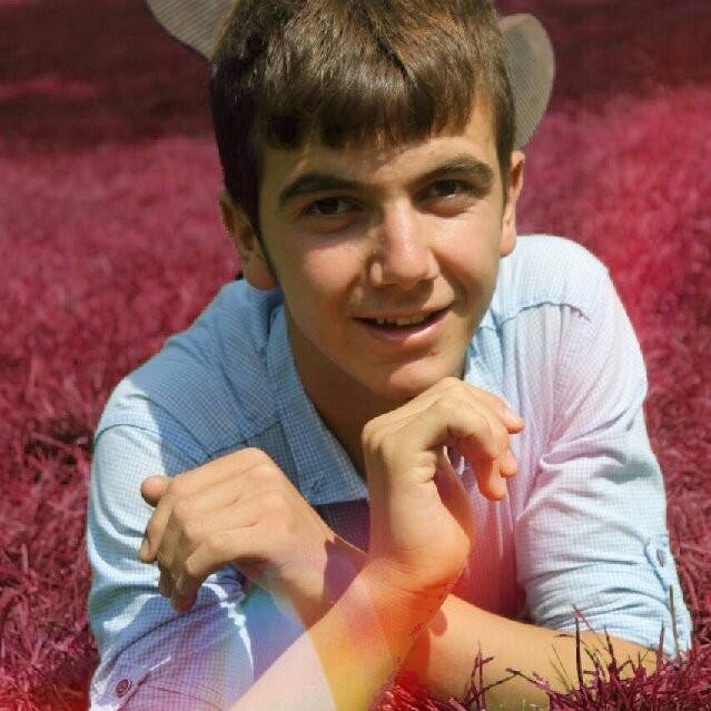 İbrahim