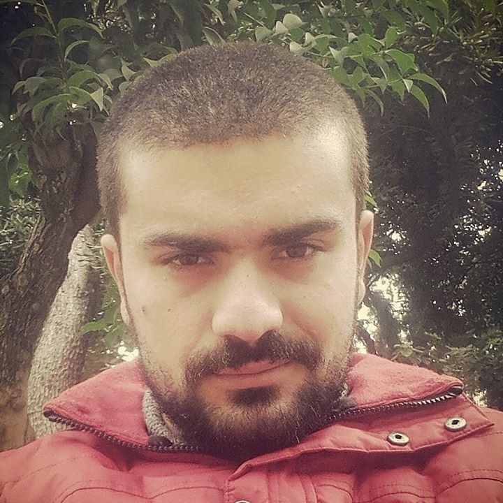 İlker