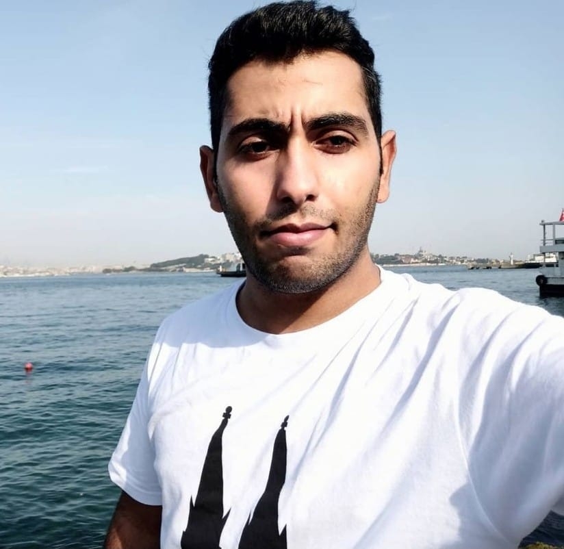 Ömer