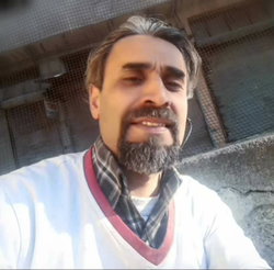 Mustafa