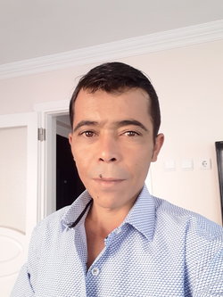 Ali