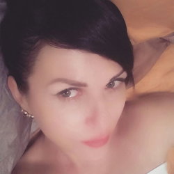 Sinem