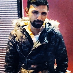 Serhat