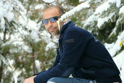 Alaattin
