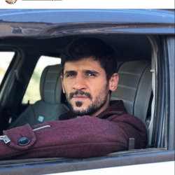 Ferhat