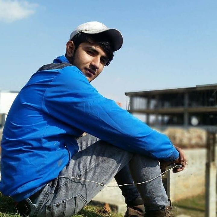 Onur