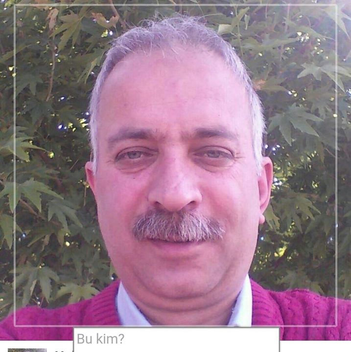 Halit