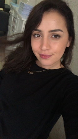 Aslıhan