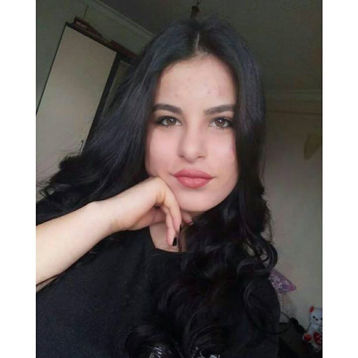 Başak
