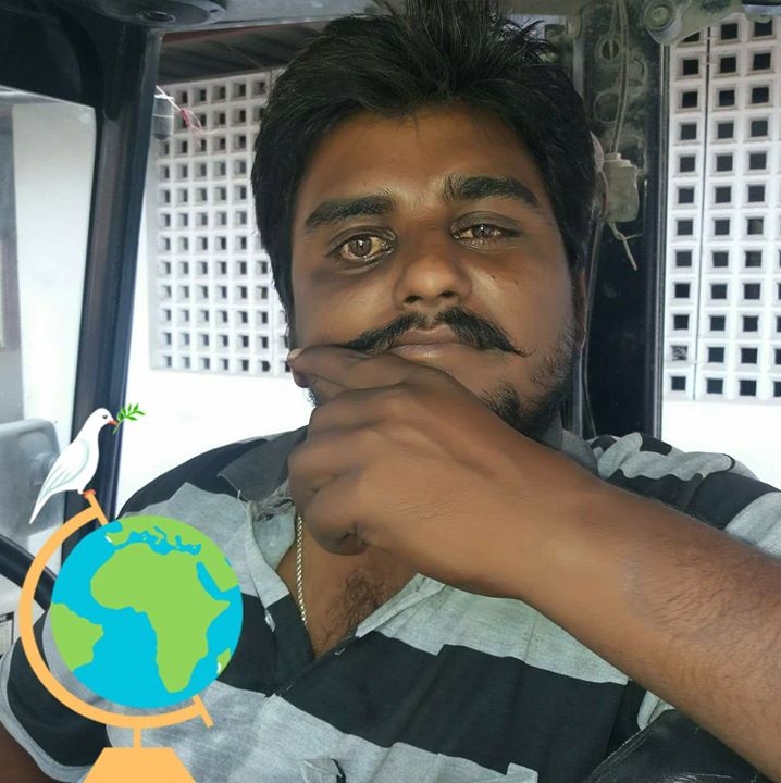Pasupuleti