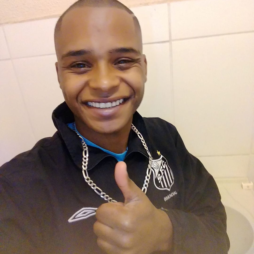 Flavio