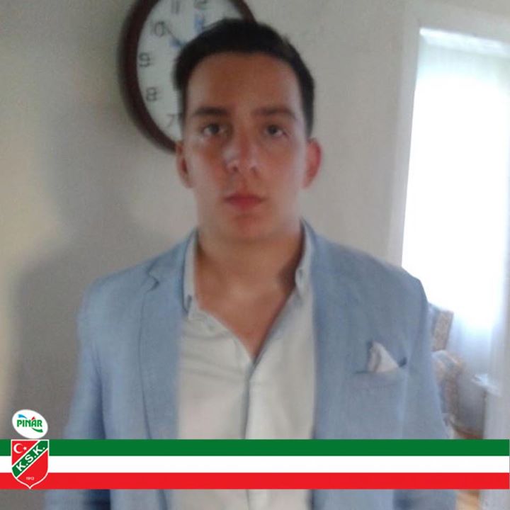 Onur