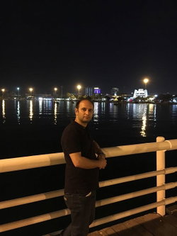 Mohammad