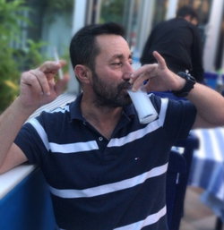 Bulut