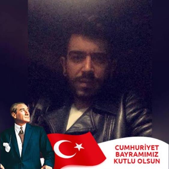 Cem