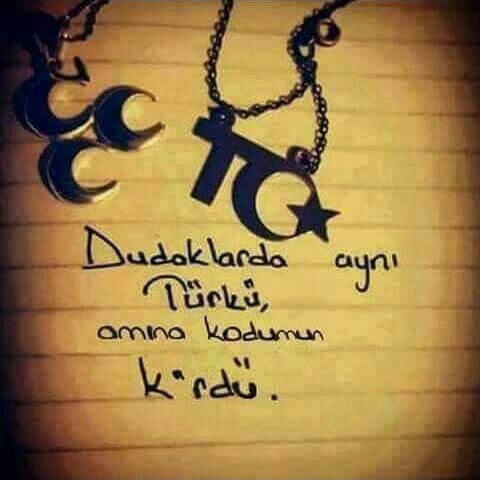 Kül