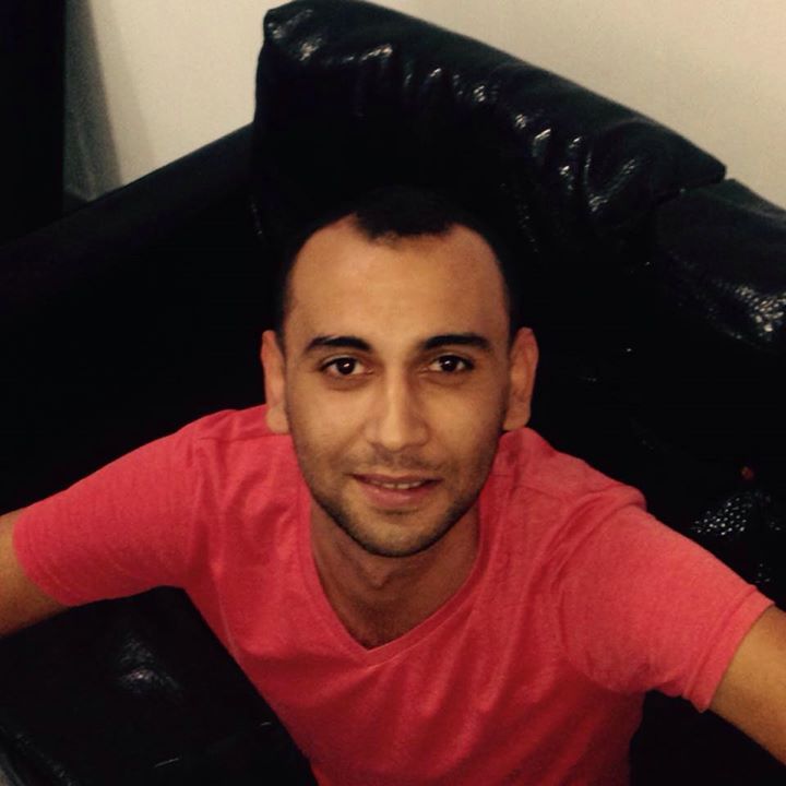Fatih