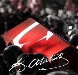 Umut