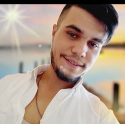 Sedat