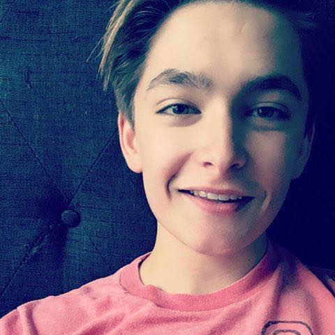 Daniel