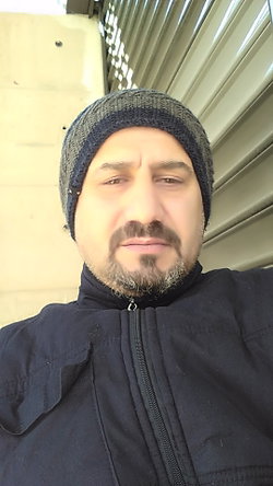 Erdem