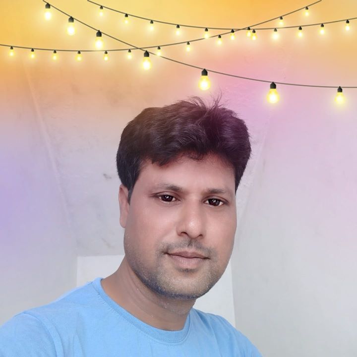 Sagar