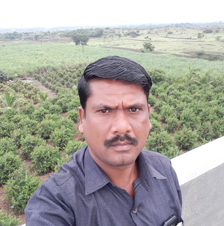 Rangnath