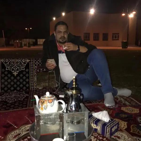 Mohamed