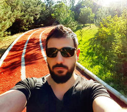 Soner