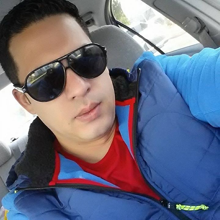 Heyner