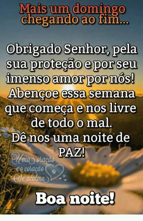 Thiago