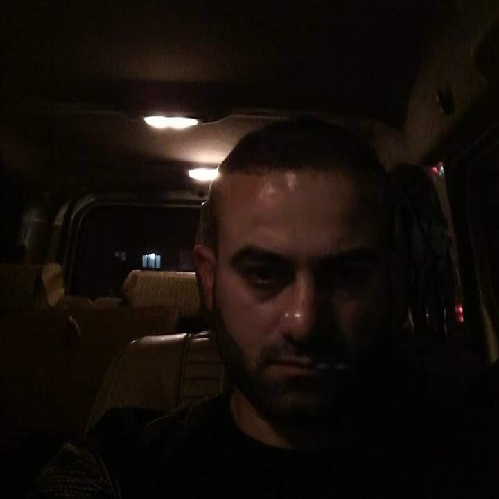 Yunus