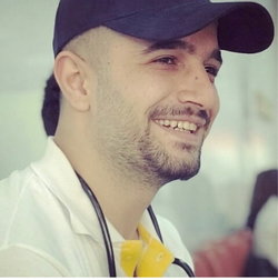Ferhat
