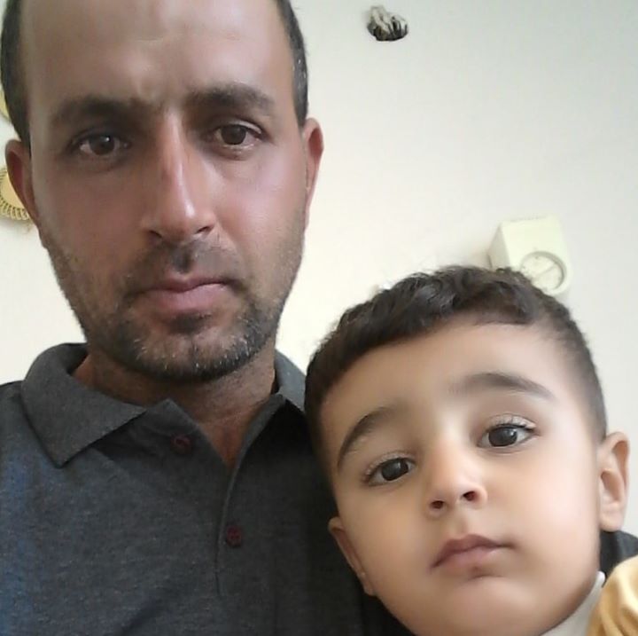 Ramazan