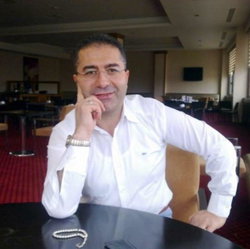 Yakup