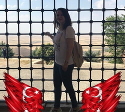 Zeynep