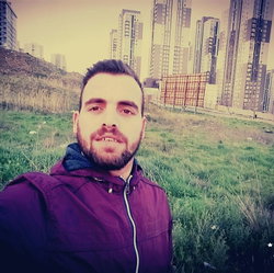 Polat