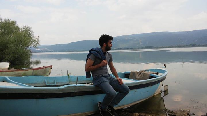 Emre