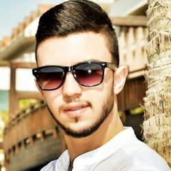 Mert
