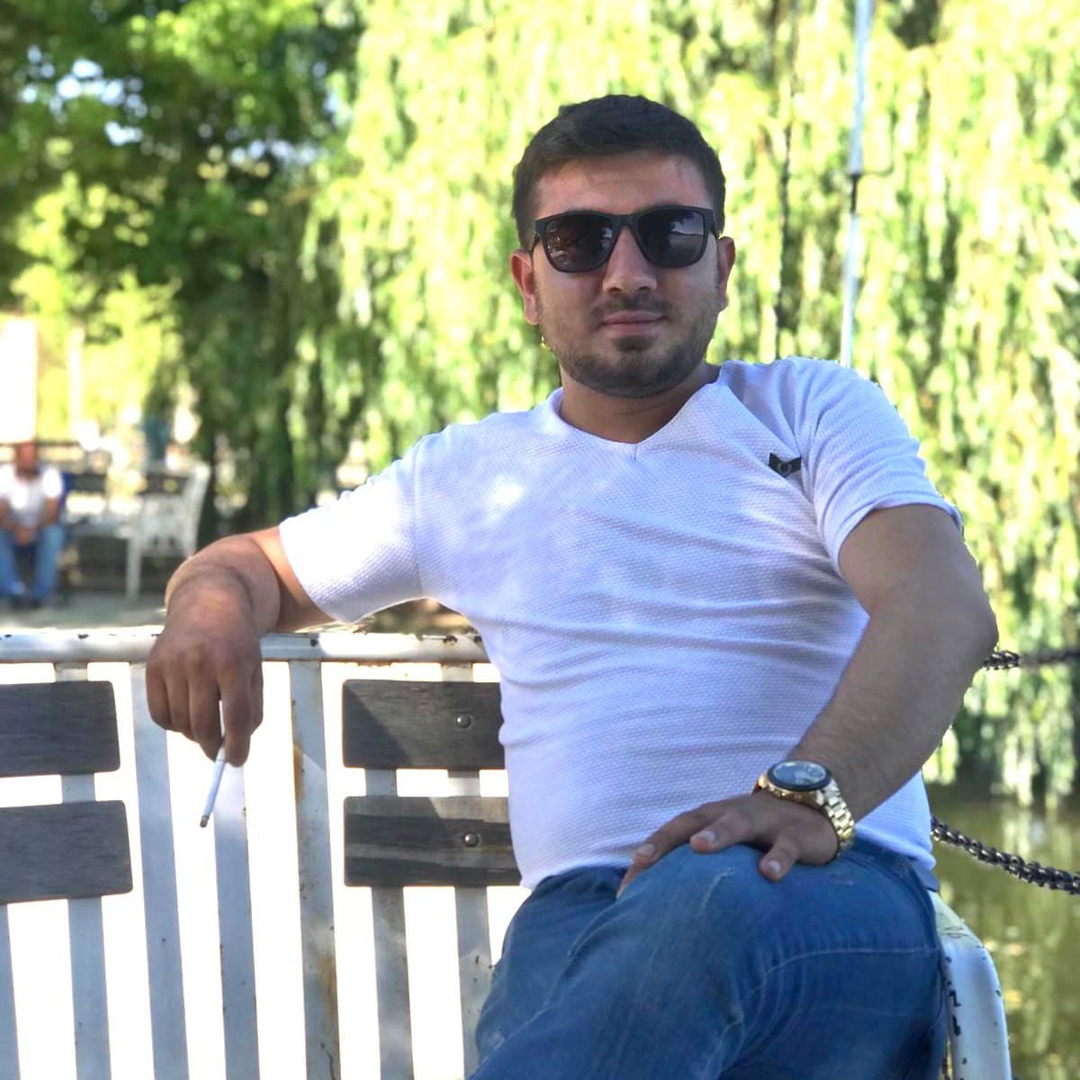 Yaşar