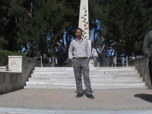 Ömer
