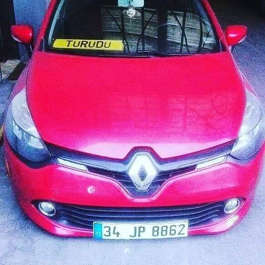 Umut