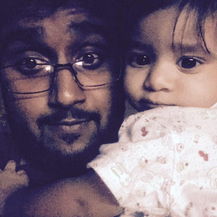 Sooraj