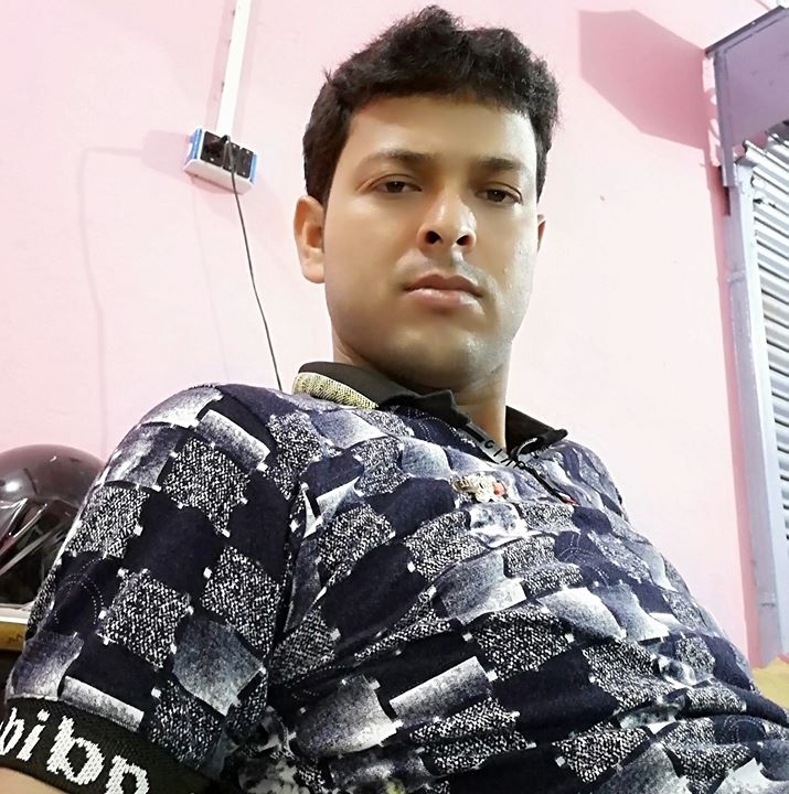 Khushi