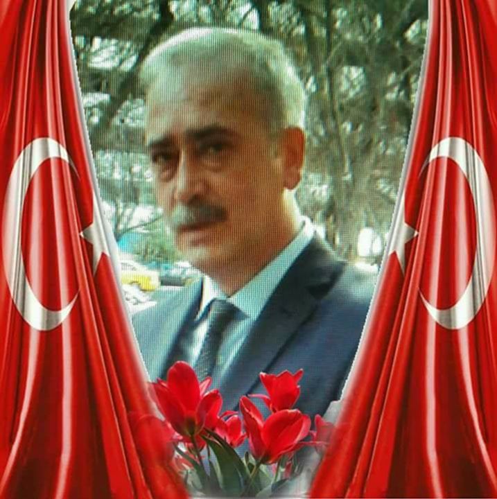 Taner