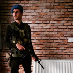 Oktay